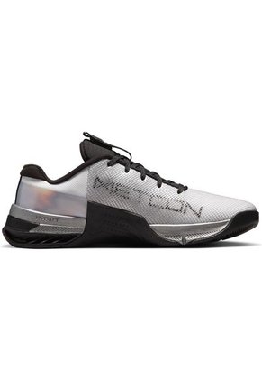 Tenis Nike Metcon 8 Training Mujer-Multicolor