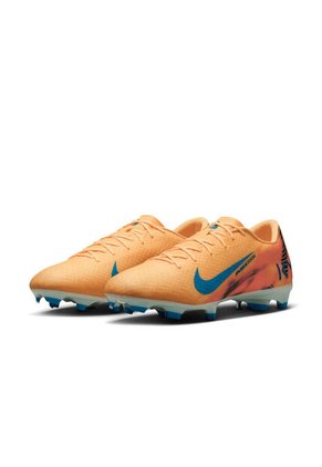 Guayos Hombre Nike Mercurial Vapor 16 Academy Naranja