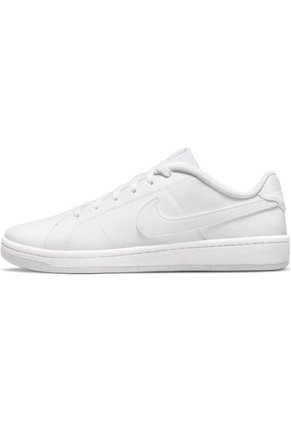 Tenis Nike Court Royale 2-Blanco