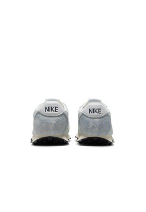 Tenis Hombre Nike LD-1000 "Denim" Azul