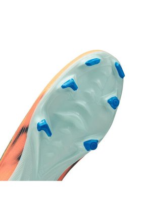 Guayos Hombre Nike Mercurial Vapor 16 Academy Naranja