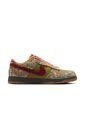 Tenis Hombre Lifestyle Nike Dunk Low Retro Multicolor de Nike