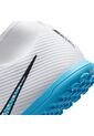 Guayos Hombre Nike Superfly 9 Club Tf Blanco de Nike