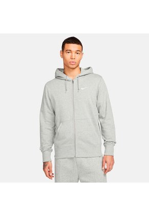 CHAQUETA NIKE HOMBRE 521573-063 Talla XL