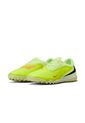 Guayos Hombre Nike Phantom 6 Low Academy Naranja de Nike