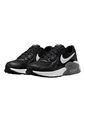 Tenis Nike Air Max Excee Running Mujer-Negro de Nike