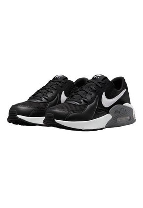Tenis Nike Air Max Excee Running Mujer-Negro