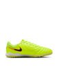 Guayos Hombre Nike Tiempo Legend 10 Academy Amarillo de Nike