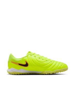 Guayos Hombre Nike Tiempo Legend 10 Academy Amarillo
