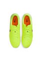 Guayos Hombre Nike Tiempo Legend 10 Academy Amarillo de Nike