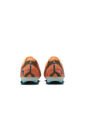 Guayos Hombre Nike Mercurial Vapor 16 Academy Naranja de Nike