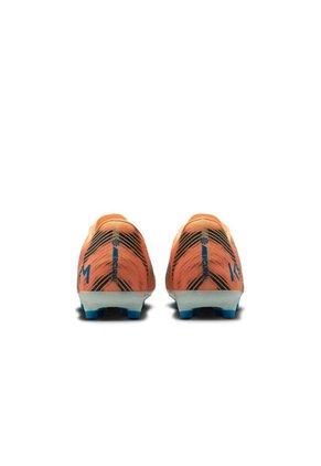 Guayos Hombre Nike Mercurial Vapor 16 Academy Naranja