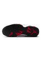 TENIS NIKE HOMBRE HQ3950-103 JORDAN MV Talla 8 de Nike