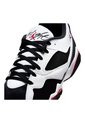 TENIS NIKE HOMBRE HQ3950-103 JORDAN MV Talla 8 de Nike
