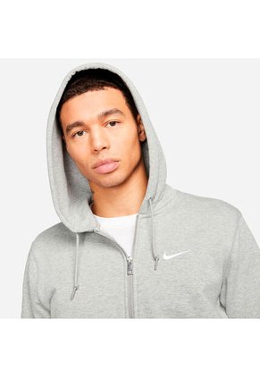 CHAQUETA NIKE HOMBRE 521573-063 Talla XL