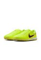 Guayos Hombre Nike Tiempo Legend 10 Academy Amarillo de Nike