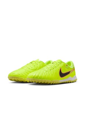 Guayos Hombre Nike Tiempo Legend 10 Academy Amarillo