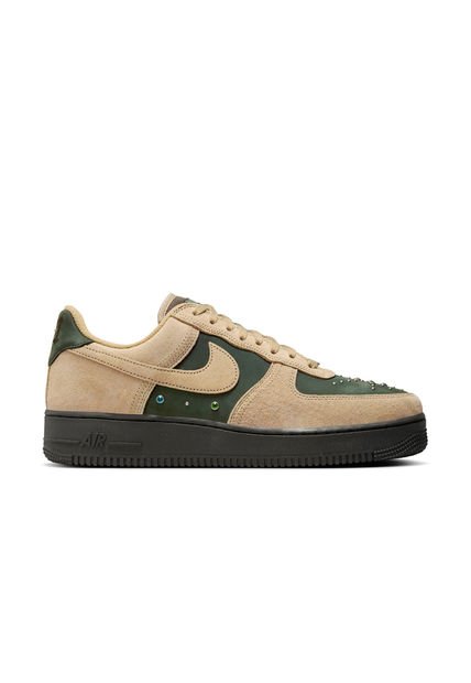 TENIS NIKE HOMBRE HF0674-300 AF 1 Talla 8.5