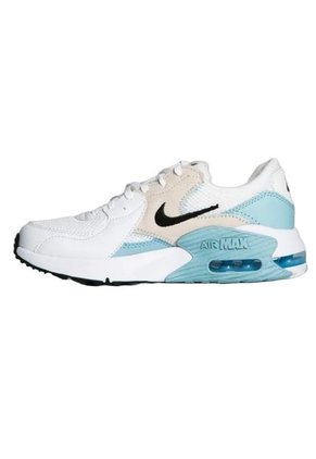 Tenis Nike Air Max Excee Running Mujer-Multicolor