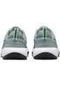 Tenis Nike City Rep Core Training Mujer-Verde Menta de Nike