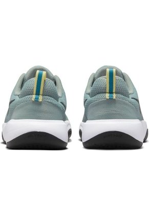 Tenis Nike City Rep Core Training Mujer-Verde Menta
