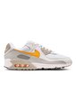 TENIS NIKE HOMBRE DM0029-119 AM 90 Talla 10 de Nike