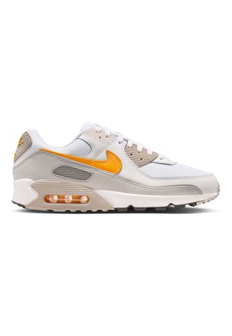 TENIS NIKE HOMBRE DM0029-119 AM 90 Talla 10 Nike