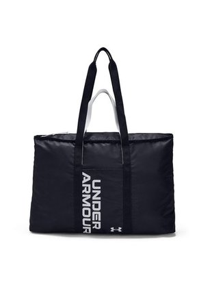 TEST Tenis Nike Flex Experience Run 10-Negro