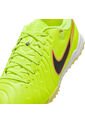 Guayos Hombre Nike Tiempo Legend 10 Academy Amarillo de Nike