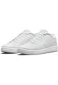 Tenis Nike Court Royale 2-Blanco de Nike