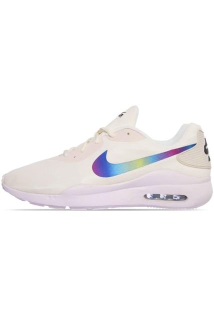 أسوأ مسنن شاكوش dafiti tenis nike hombre - reddoorrealestateky.com