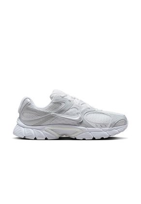 TENIS NIKE MUJER HQ7901-101 V5 RNR Talla 6.5