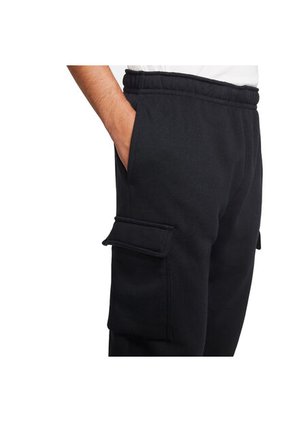 SUDADERA NIKE HOMBRE CD3129-010 Talla XL