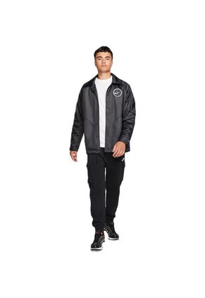 SUDADERA NIKE HOMBRE CD3129-010 Talla XL