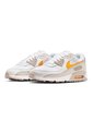 TENIS NIKE HOMBRE DM0029-119 AM 90 Talla 10 de Nike