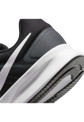 TENIS NIKE MUJER DR2698-002 RUN SWIFT Talla 8.5
