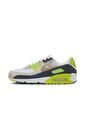 Tenis Hombre Nike Air Max 90 de Nike