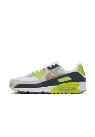 Tenis Hombre Nike Air Max 90 Nike