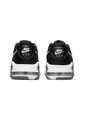 Tenis Nike Air Max Excee Running Mujer-Negro de Nike