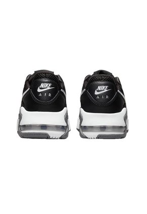 Tenis Nike Air Max Excee Running Mujer-Negro