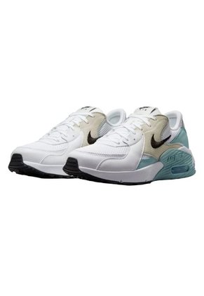 Tenis Nike Air Max Excee Running Mujer-Multicolor