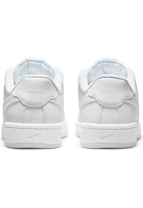 Tenis Nike Court Royale 2-Blanco