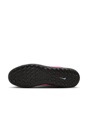 Guayos Hombre Nike Mercurial Superfly 10 Club Rosa