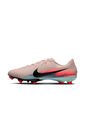 Guayos Hombre Nike United Mercurial Vapor 16 Academy Rosa de Nike