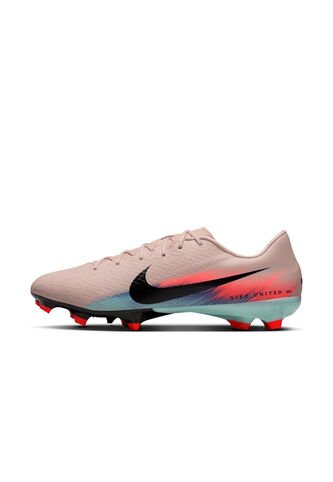 Guayos Hombre Nike United Mercurial Vapor 16 Academy Rosa Nike