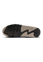 TENIS NIKE HOMBRE DM0029-119 AM 90 Talla 10 de Nike