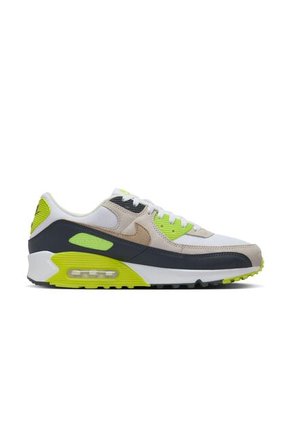 Tenis Hombre Nike Air Max 90