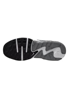 Tenis Nike Air Max Excee Running Mujer-Negro