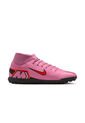 Guayos Hombre Nike Mercurial Superfly 10 Club Rosa de Nike