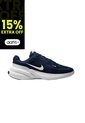 TENIS UPLIFT SC NIKE de Nike
